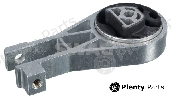 Swag 40936834 — Mounting, engine
