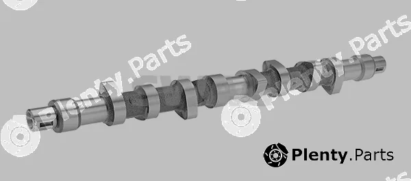 Swag 62917069 — Camshaft