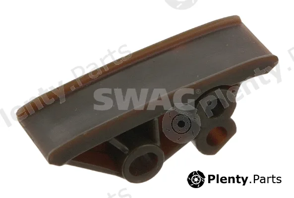 Swag 10090049 — Guide, timing chain