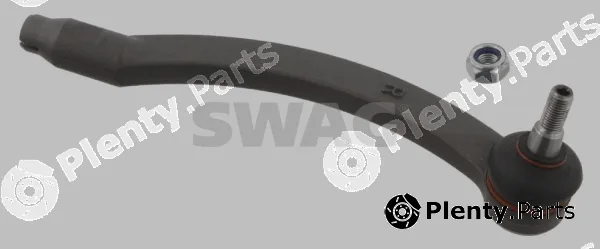 Swag 11929304 — Tie Rod End
