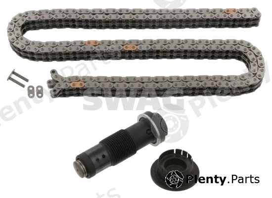 Swag 10944503 — Timing Chain Kit