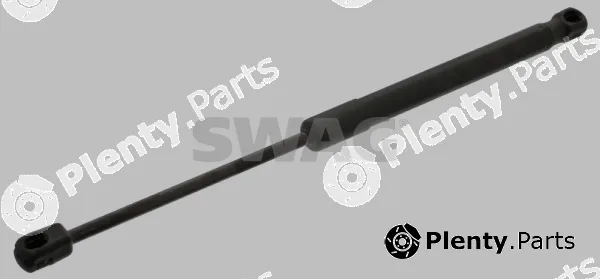 Swag 20944002 — Gas Spring, boot/cargo area SWAG extra