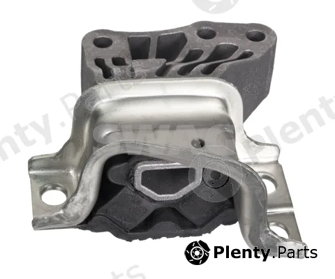 Swag 70102753 — Mounting, engine
