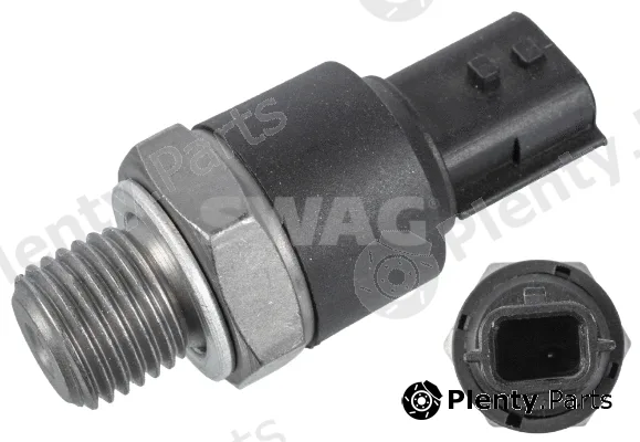 Swag 33101717 — Oil Pressure Switch
