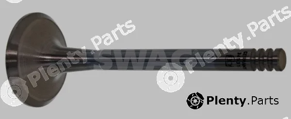 Swag 30934531 — Exhaust Valve
