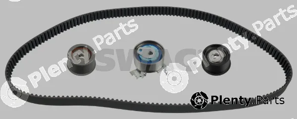 Swag 40928375 — Timing Belt Kit