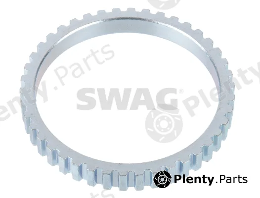 Swag 33100835 — Sensor Ring, ABS