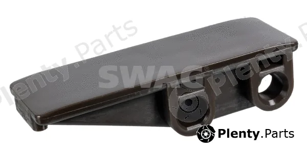 Swag 10090016 — Guide, timing chain