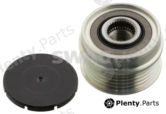 Swag 70101750 — Alternator Freewheel Clutch