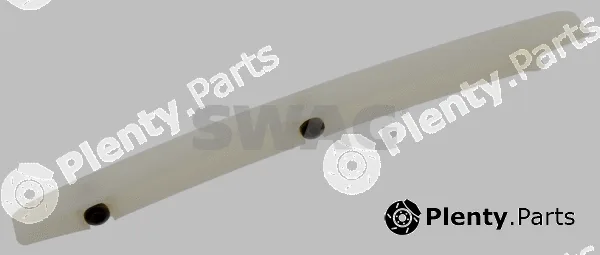 Swag 40928518 — Guide, timing chain