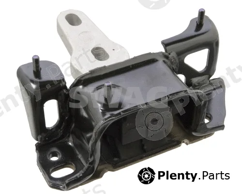 Swag 50104689 — Mounting, automatic transmission