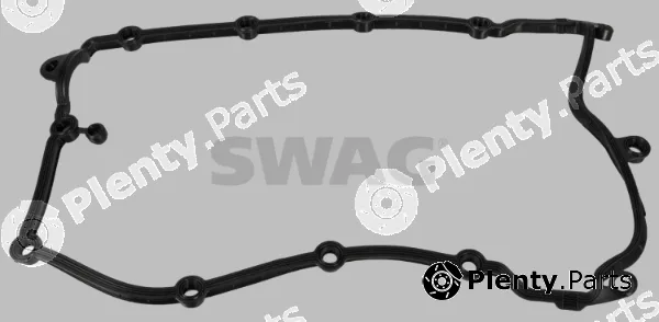 Swag 33103298 — Gasket, cylinder head cover