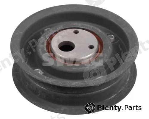 Swag 30030005 — Tensioner Pulley, timing belt