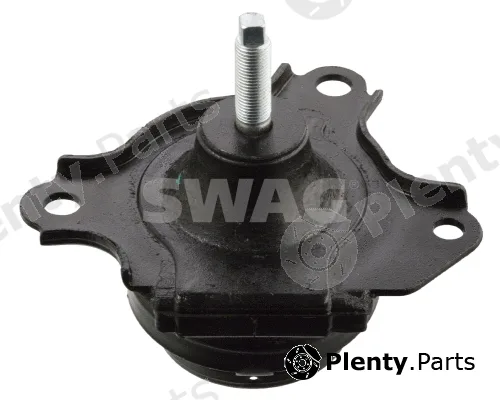 Swag 85103747 — Mounting, engine