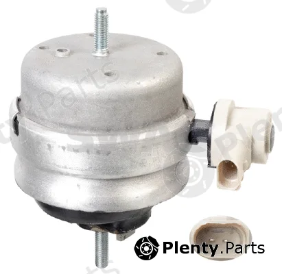 Swag 33103815 — Mounting, engine