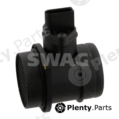 Swag 30928596 — Mass Air Flow Sensor