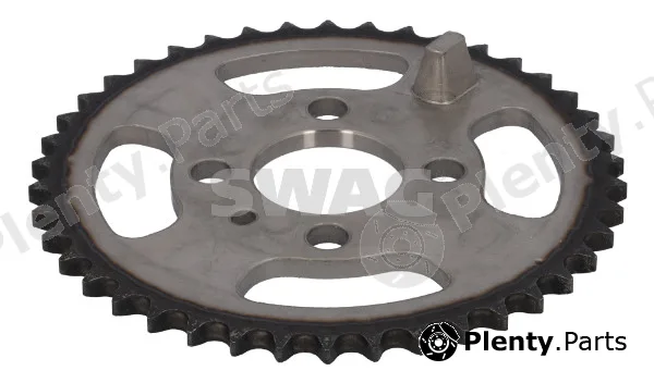 Swag 33110627 — Gear/Sprocket, camshaft