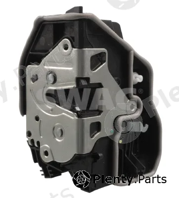 Swag 33104176 — Door Lock