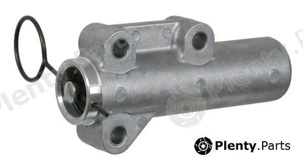 Swag 32922356 — Tensioner, timing belt