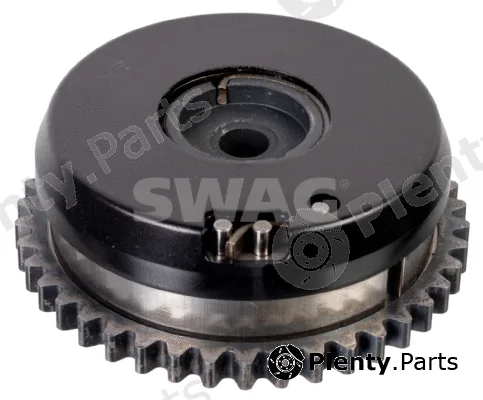 Swag 33103807 — Camshaft Adjuster