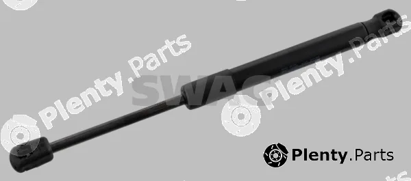 Swag 38947087 — Gas Spring, boot/cargo area SWAG extra
