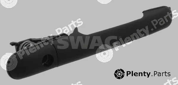 Swag 10933149 — Exterior Door Handle