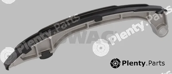 Swag 33110430 — Guide, timing chain
