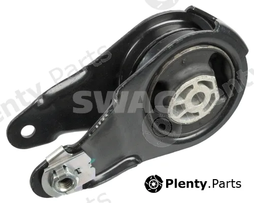 Swag 33101708 — Mounting, engine