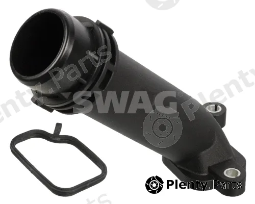 Swag 20108261 — Coolant Flange