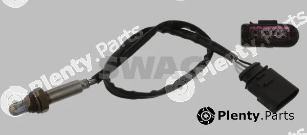 Swag 30936892 — Lambda Sensor