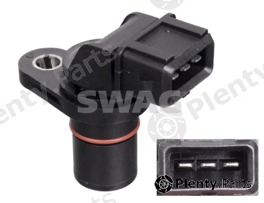 Swag 89103547 — Sensor, camshaft position