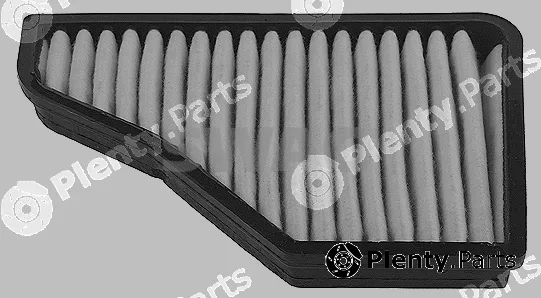 Swag 10911741 — Filter, cabin air