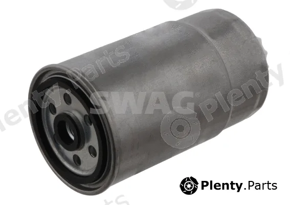 Swag 70930748 — Fuel Filter