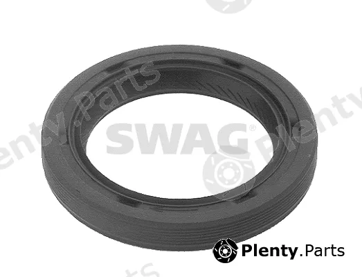 Swag 60910540 — Shaft Seal, camshaft