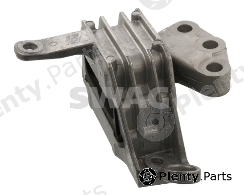 Swag 40937974 — Mounting, engine