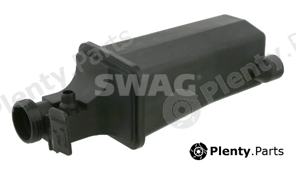 Swag 20933549 — Expansion Tank, coolant