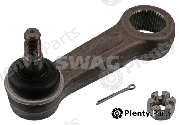 Swag 80941292 — Pitman Arm