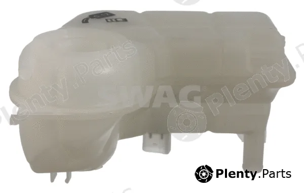 Swag 30944536 — Expansion Tank, coolant
