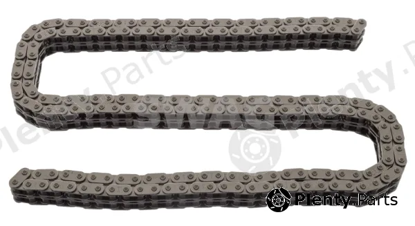 Swag 99110372 — Timing Chain