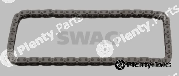 Swag 20929858 — Timing Chain