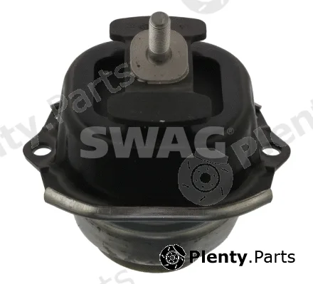 Swag 20944255 — Mounting, engine