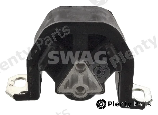 Swag 40130066 — Mounting, engine