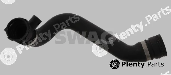Swag 20928521 — Radiator Hose
