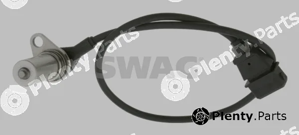 Swag 30924576 — Sensor, crankshaft pulse