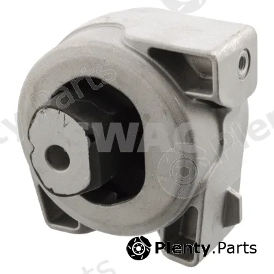 Swag 10930008 — Mounting, automatic transmission
