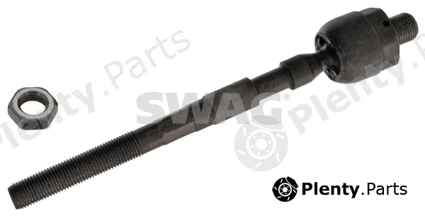 Swag 83942488 — Inner Tie Rod