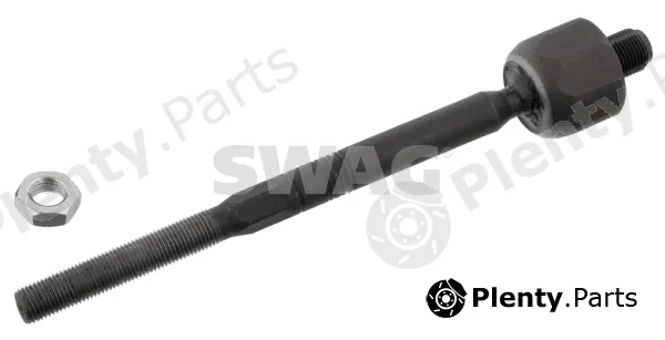 Swag 20934253 — Inner Tie Rod