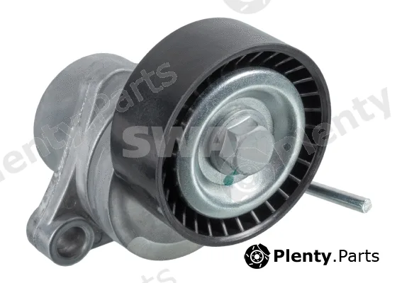 Swag 62931076 — Belt Tensioner, V-ribbed belt