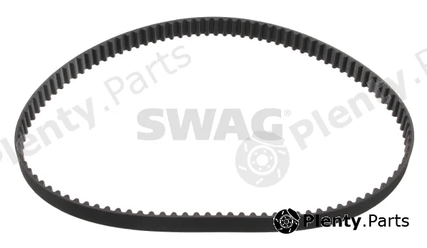 Swag 85931400 — Timing Belt