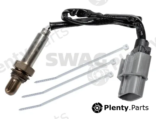 Swag 33106798 — Lambda Sensor